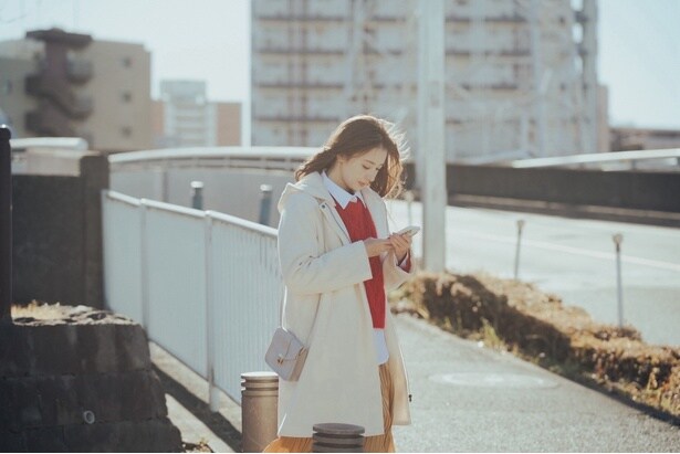 宮本茉由“菜穂”は猪塚健太“省吾”の不倫疑惑を戸塚祥太“徹”に打ち明ける…一方、省吾は片山萌美“綾香”の魅力にハマっていく<この愛は間違いですか>