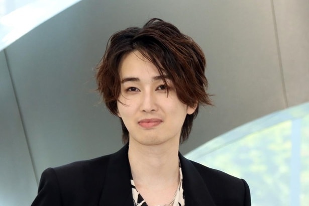 「パンチドランク・ウーマン」公式Instagramが更新