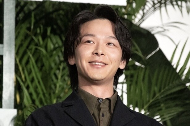 ドラマ「DREAM STAGE」公式Instagramが更新