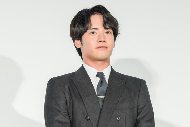 「キンパとおにぎり」公式Instagramが更新