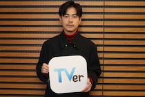 成田凌が感じた、戦友・杉咲花との再共演「改めて『信頼できる人だな』と」＜冬のなんかさ、春のなんかね＞