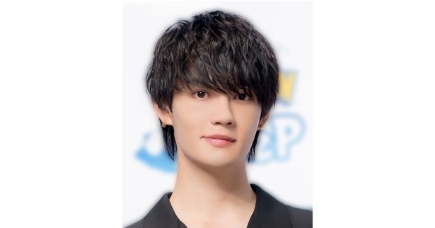 M!LK・佐野勇斗、メンバーの山中柔太朗と曽野舜太とラーメンを前にした姿に「3人ともかわいーー!!」の声