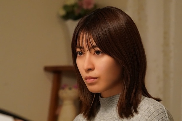 「身代金は誘拐です」3話