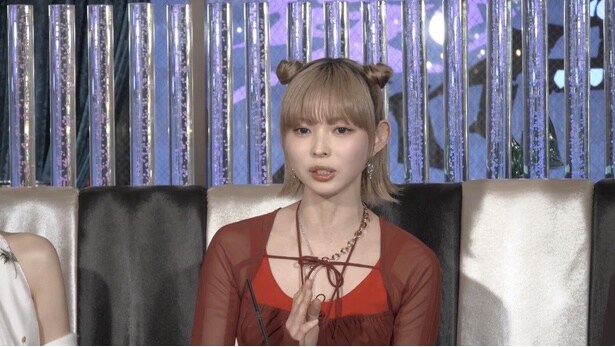 最上もが、4歳愛娘との生活を語る　母になっても変わらぬ美貌「子育てで私が健康になりました」＜愛のハイエナ5＞