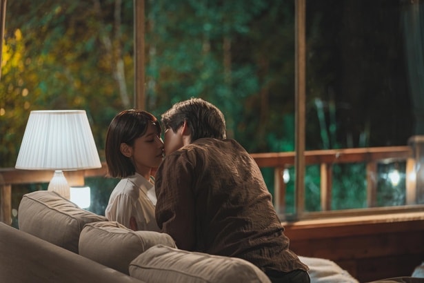 「アイドルアイ」