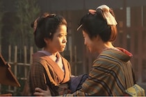 ＜ばけばけ＞高石あかり“トキ”と円井わん“サワ”の間の溝は深まるばかり…吉沢亮“錦織”は校長を打診される