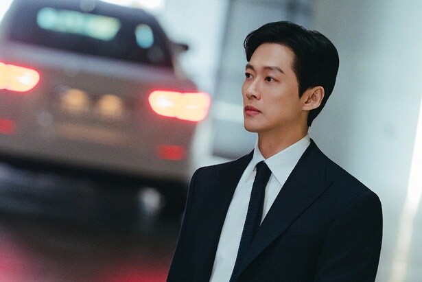 ナムグン・ミン