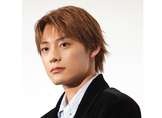 ドラマ「パンダより恋が苦手な私たち」公式Instagramが更新