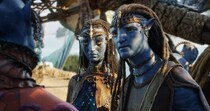 「アバター」最新作、アカデミー賞・視覚効果賞＆衣装デザイン賞にノミネート＜アバター：ファイヤー・アンド・アッシュ＞