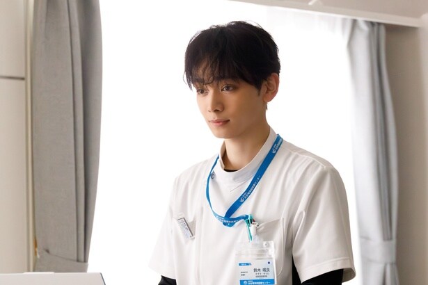 「ヤンドク!」より