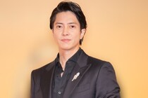 山下智久、独学の英語力と過酷な役作りで掴んだ海外での評価　飽くなき探究心で切り開いた俳優としての道