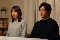 勝地涼“武尊”たちは身代金を受け取るも警察に話したことがバレる　ラストには「衝撃すぎ」の声＜身代金は誘拐です＞