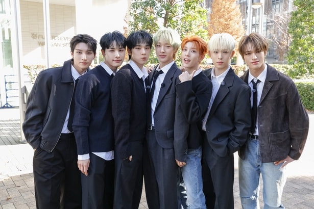 「NEXZ カンパニー」