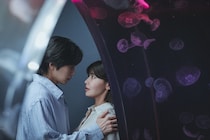 アイドル×弁護士、俳優×通訳…「ソンジェ背負って走れ」級のキュンが味わえる“スターと一般人”ロマンス3選