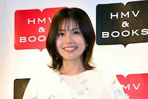 HKT48・地頭江音々、“卒業”写真集を発売「ファンの人が“これから”と“今までの思い出”がつながる1冊になったらいいな」