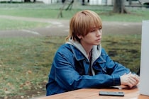 伊野尾慧“晴流”＆松本穂香“菜帆”、すれ違いが起こり“弁当契約”に解消の危機が訪れる＜50分間の恋人＞