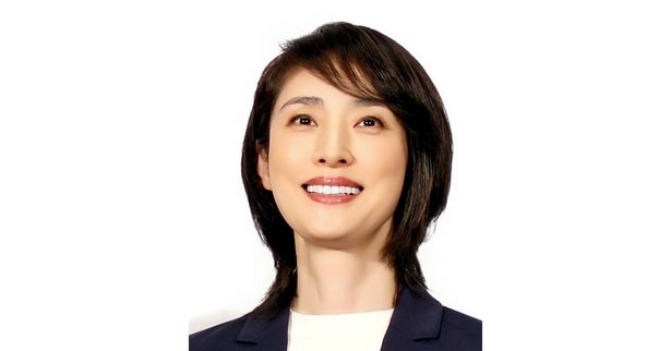 「緊急取調室」公式Instagramが更新