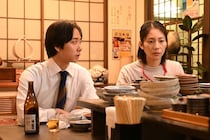 松下奈緒“聖子”と中村海人“光聖”の悲しい過去が明らかに…視聴者から「辛すぎる」「壮絶すぎた」の声＜夫に間違いありません＞