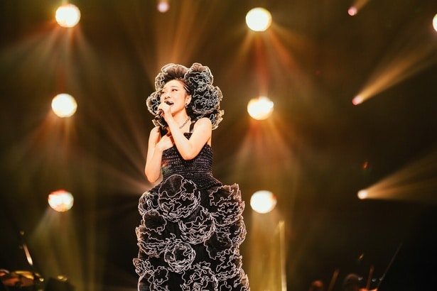 MISIA