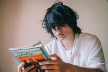 ＜こちら予備自衛英雄補?!＞菊池風磨主演の異色ヒーロードラマに「能力おもしろすぎる」の声　1～3話を総復習