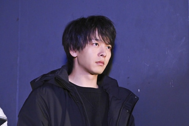 吾妻(中村倫也)は、マネージャーのノウハウの無い水星に、NAZEが出られるイベント探しを命じる…