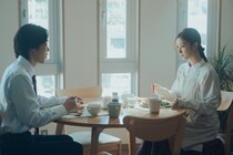 ＜この愛は間違いですか＞宮本茉由主演、4人の男女による不倫サスペンスに「ゾクゾクする」の声　1～3話をプレイバック