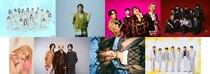 ＜CDTVライブ！ライブ！＞Snow Man、新曲「STARS」をフルサイズでテレビ初披露　「ノノガ」ファイナリスト・ふみのも登場