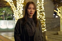 内田理央“千春”「私は知りたい、あの女の裏の顔を」中村ゆりか“えみる”のお気に入りの人気ライバー・ISSEI“海斗”に接触しようとする＜略奪奪婚＞