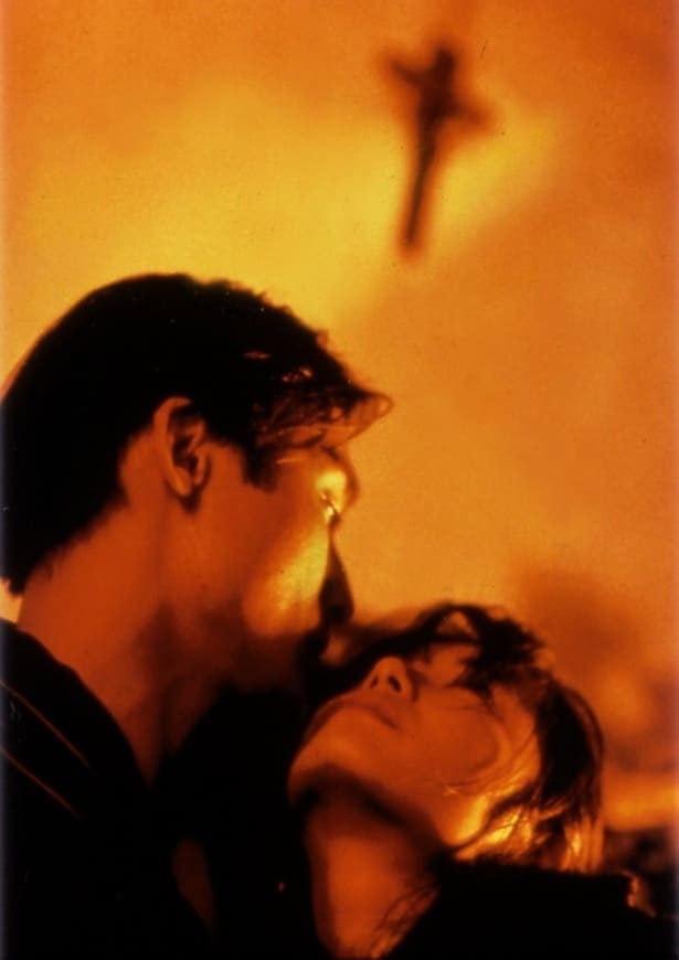 「南京の基督」