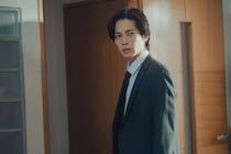 猪塚健太“省吾”が片山萌美“綾香”との不倫に溺れていく姿に「ヤバすぎ」「ダメ夫だなぁ」の声＜この愛は間違いですか＞