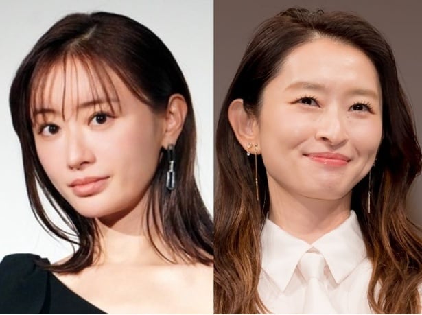 ドラマ「元科捜研の主婦」公式Instagramが更新