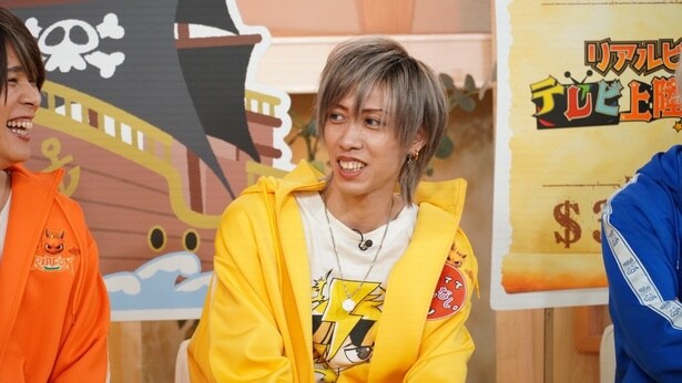 初回収録の自己採点は150点！のこーた