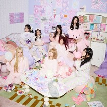 SAY MY NAME・HITOMI、髪のお手入れは入念に「ヘアケアには普段からも気を使っています」