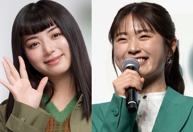 ドラマ「DREAM STAGE」公式Instagramが更新