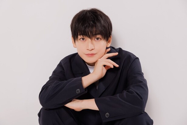 高橋文哉