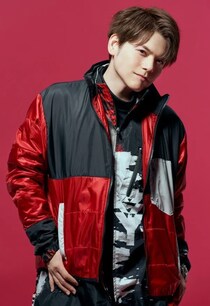 内田雄馬、春瀬なつみ＆大塚剛央らと写るアニメ『メダリスト』先行上映会オフショットに「アニメ2期、全力で楽しみます」の声