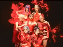 HANA、デビューイヤーに紅白出場＆大型フェス出演　さらなる躍進へ…初のアニメ主題歌も話題「ワクワク感がハンパないです!!」