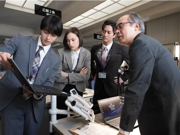 実名報道によって被害者の誹謗中傷が殺到する