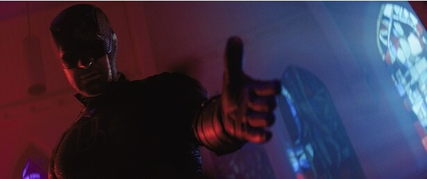 「デアデビル：ボーン・アゲイン」シーズン2、3月25日公開へ　ジェシカ・ジョーンズも参戦