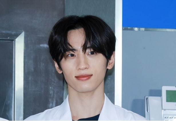 ドラマ「ヤンドク!」公式Instagramが更新