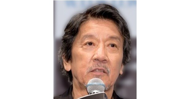 奥田瑛二の知られざる上京物語に満島＆兼近「昔話聞いてるみたい」と驚愕＜メシドラ～兼近＆真之介のグルメドライブ～＞