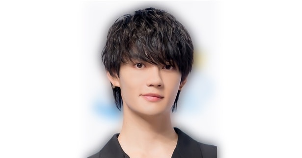 ドラマ「DREAM STAGE」公式Instagramが更新