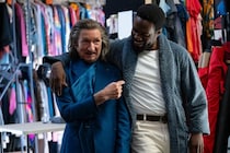 MCU最新ドラマ「ワンダーマン」開幕　アイアンマン×キャプテン・アメリカやソー×ロキとは異なる“新しいコンビの在り方”描く作品