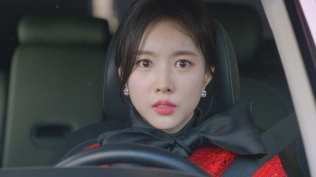 イ・シガン“ギユン”の魔の手により苦しむ人々 ついにバレたソ・ヒジェ=シン・ジュギョンという事実<優雅な帝国>