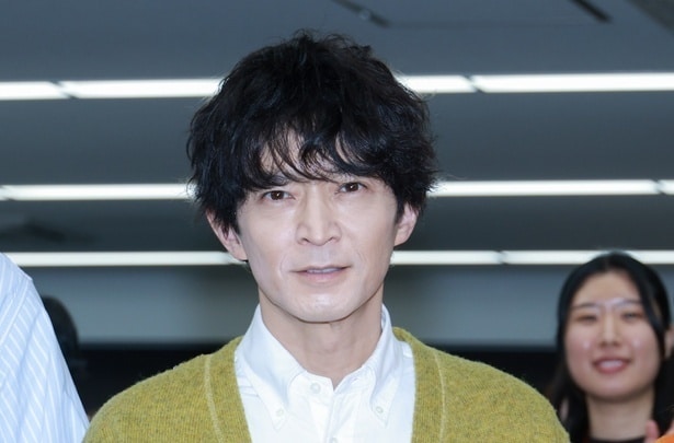 「ラムネモンキー」公式Instagramが更新