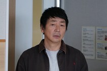 大森南朋“肇”「俺らまだまだこれからだ」に感動　青春の思い出が詰まったタイトル回収も＜ラムネモンキー＞