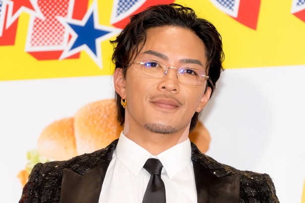 数原龍友