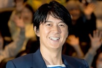 福山雅治、ファンからの質問に回答　多忙の中でも体を維持する方法明かす