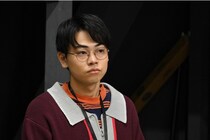 菅生新樹“大和”は谷まりあ“さくら”から食事に誘われる「きみに、連れてってほしいところあるの！」＜人は見た目じゃないと思ってた。＞