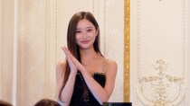 人気キャバ嬢・かのんの“懺悔エピソード”に、ケンコバ「悪の権化」とツッコミ＜キャベリバ内閣＞